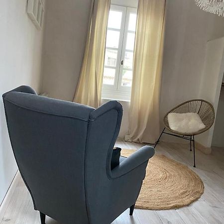 Maison Au Pied De La Cite Carcassonne Eksteriør bilde
